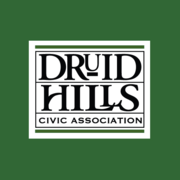 (c) Druidhills.org